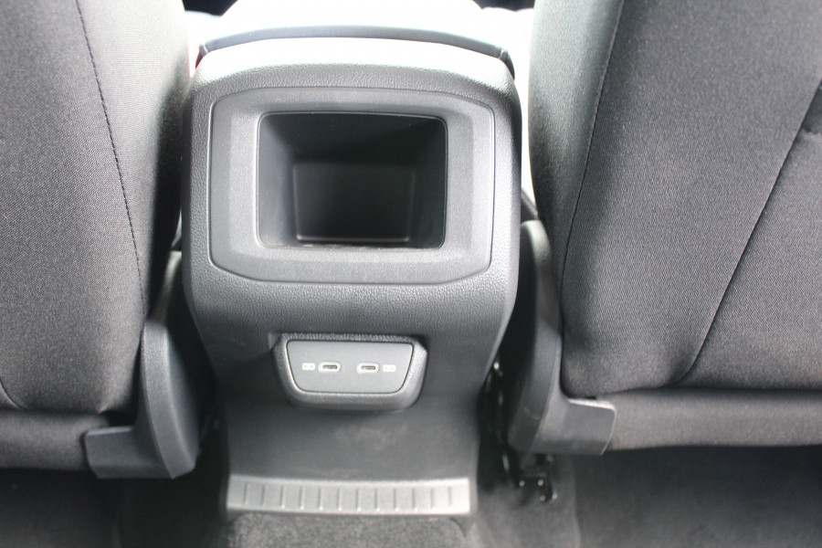 2024 Volkswagen T-Cross D31 85TSI Style SUV Image 22