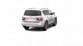 2025 [THIS VEHICLE IS SOLD] image 21