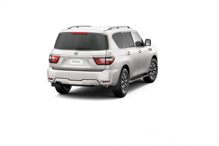 2025 [THIS VEHICLE IS SOLD]
