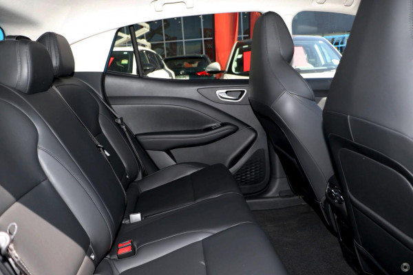 2026 MG MG4 EV Urban AH4E Essence 54 Hatch Image 8