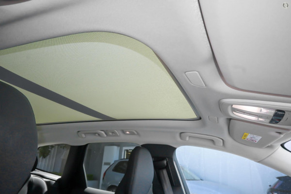 2026 Volvo XC60 UZ Plus B5 Bright SUV Image 7