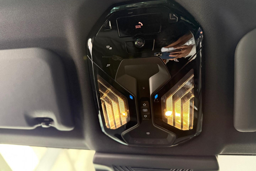 2025 [THIS VEHICLE IS SOLD]