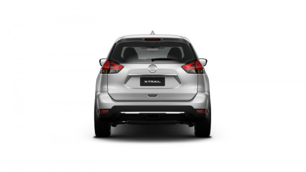 2020 Nissan X-Trail T32 Series III TS Other