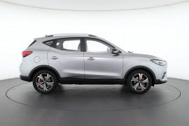 2025 MG ZST S13 Vibe SUV