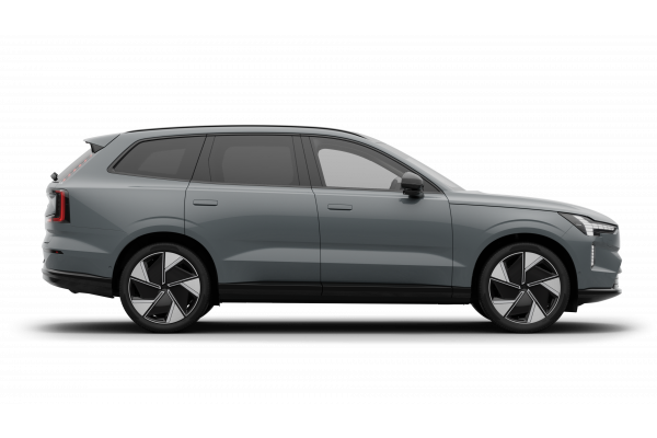 2026 Volvo EX90  Ultra Twin Motor Performance SUV Image 6