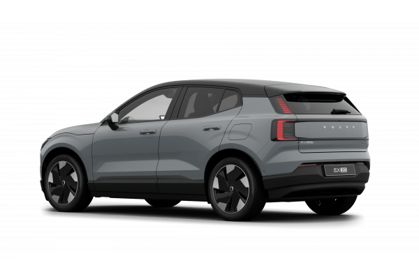 2026 MY27 Volvo EX30  Ultra P5 Long Range SUV Image 3