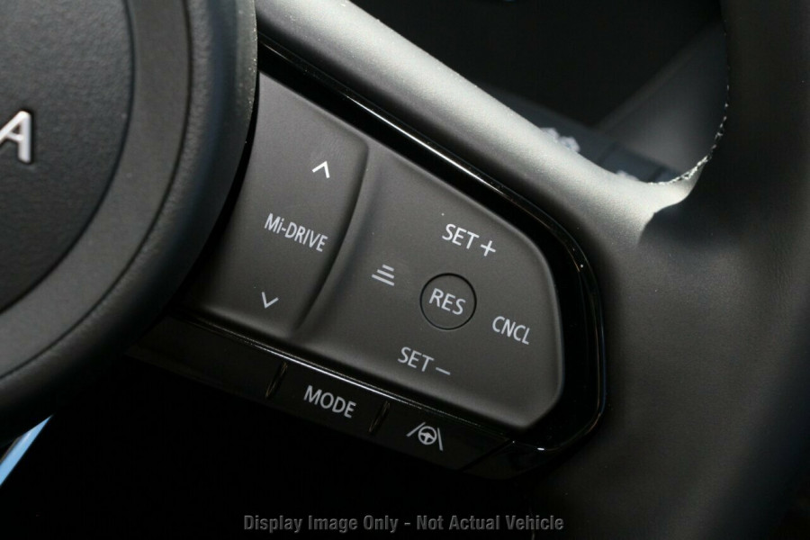 2026 Mazda CX-5 KM0HA0 G25 Pure SUV Image 15