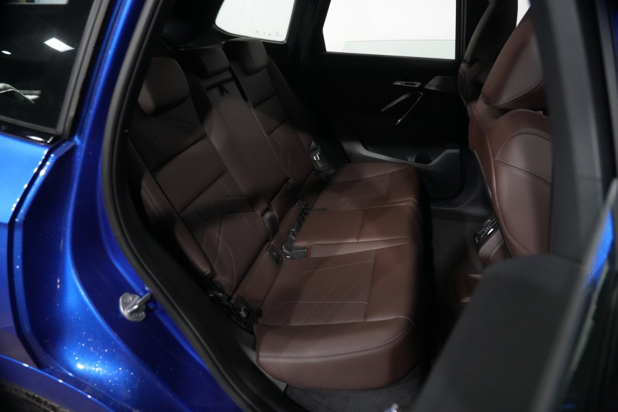 2024 BMW iX1 xDrive30 M Sport SUV