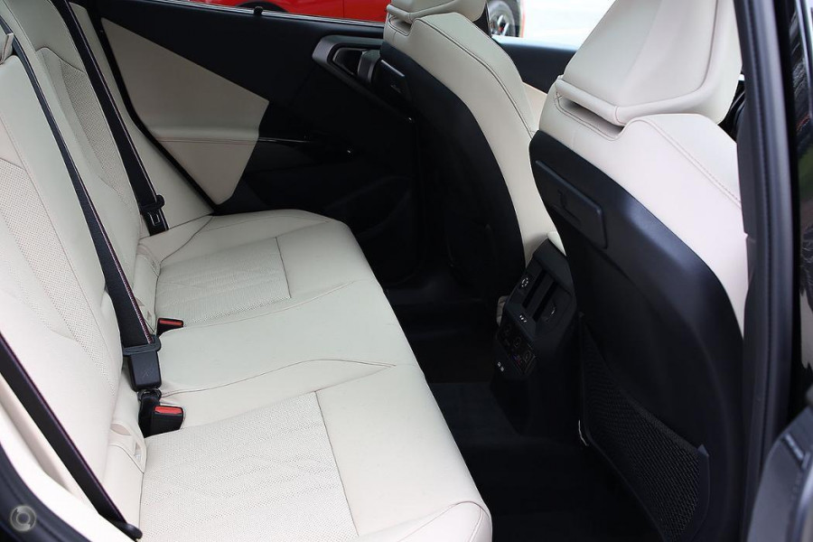 2026 BMW X3 G45 30e xDrive SUV