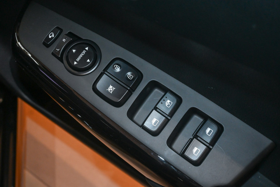 2025 Kia Picanto JA PE2 GT-Line Hatch Image 10