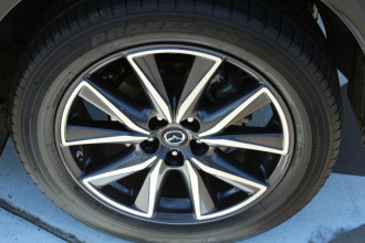 2019 Mazda CX-5 KF4WLA GT SKYACTIV-Drive i-ACTIV AWD Suv image 16