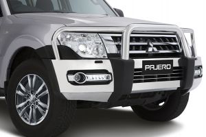<img src="Alloy Front Protection Bar