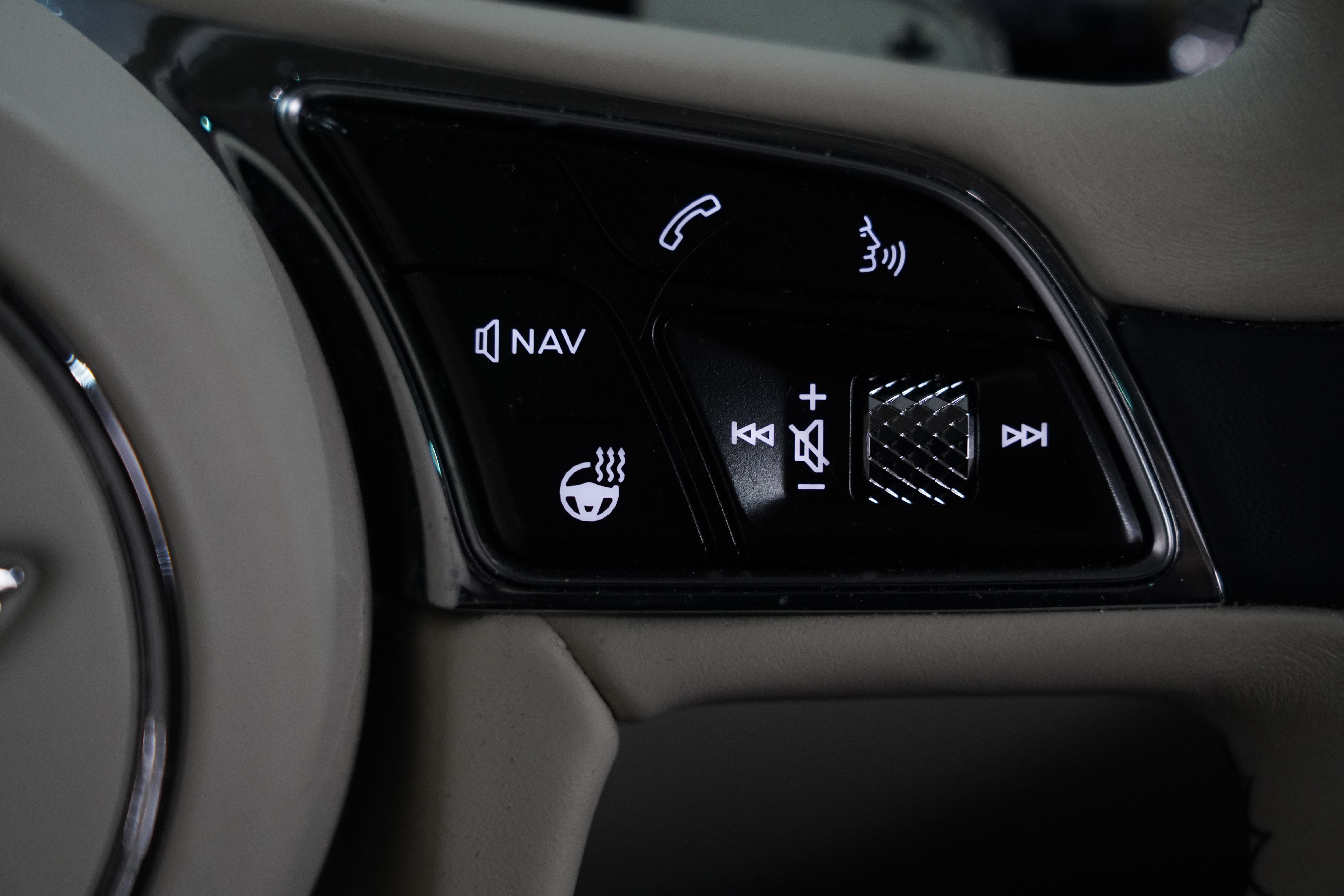 2021 Bentley Flying Spur W12 Sedan Image 45