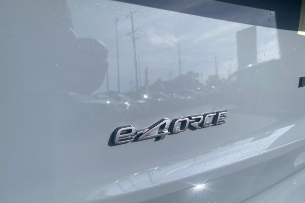 2026 Nissan X-Trail T33 Ti-L e-POWER SUV Image 11