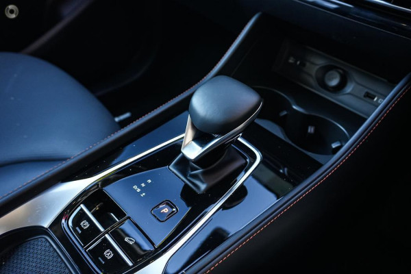 2024 MY24.5 MG HS AS33 Excite SUV Image 19