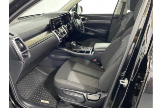 2023 Kia Sorento MQ4 S SUV