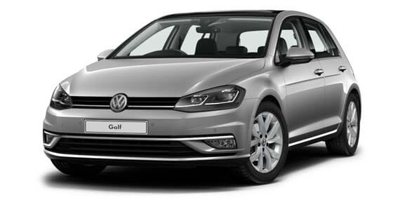 Tungsten Silver Metallic