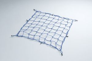 <img src="THULE Luggage Net