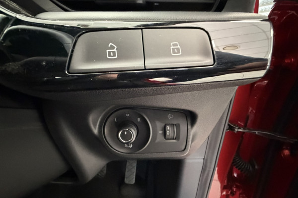 2026 MY25.5 MG MG3 ZP22 Excite Hatch Image 23