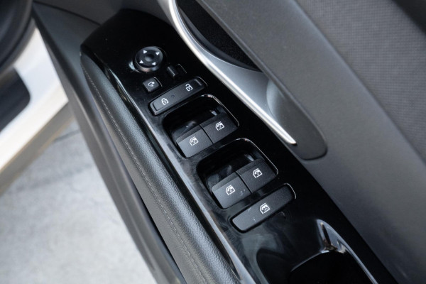 2021 Hyundai Tucson NX4.V1 Elite SUV Image 19