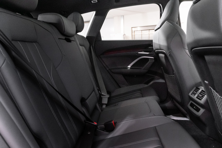 2025 Audi Q5 GU TDI 150kW Sport SUV