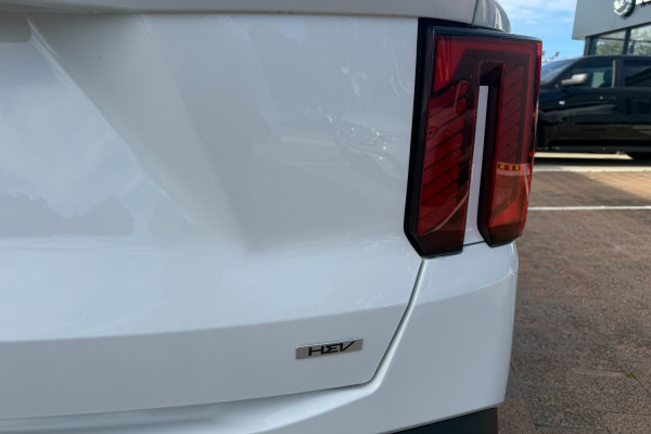 2025 Kia Sorento MQ4 PE HEV GT-Line SUV Image 31