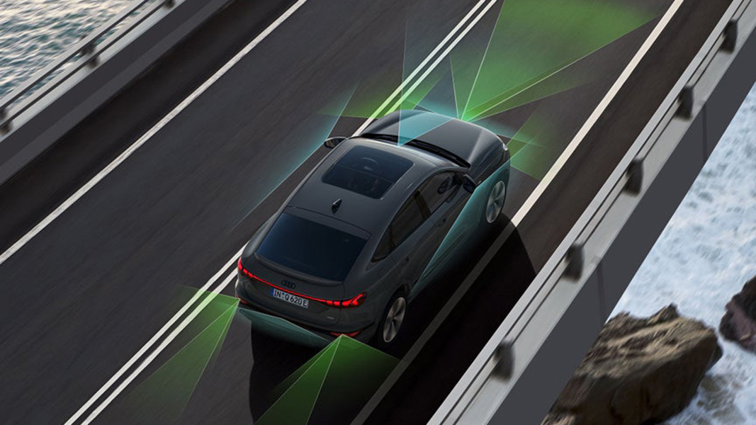 Safety technology Image
