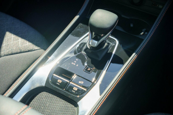 2025 MG HS AS33 Vibe SUV Image 13
