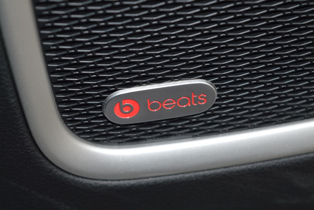 2018 Jeep Compass Limited 15 of 27