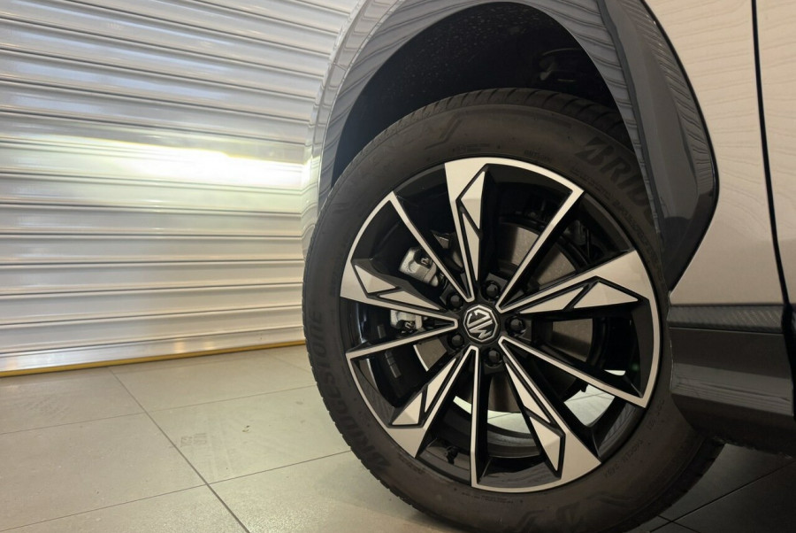 2024 MY25 MG HS AS33 Excite SUV Image 10