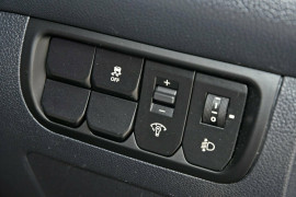 2013 Kia Rio UB MY13 SI Hatchback