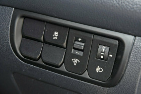 2013 Kia Rio UB MY13 SI Hatchback