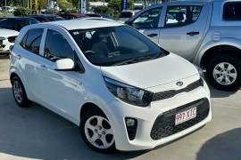 Used cars for sale in Hervey Bay Maryborough Bay City Autos