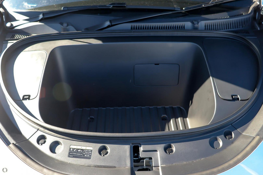 2026 MY27 Geely EX2 E22H Inspire Hatch Image 7
