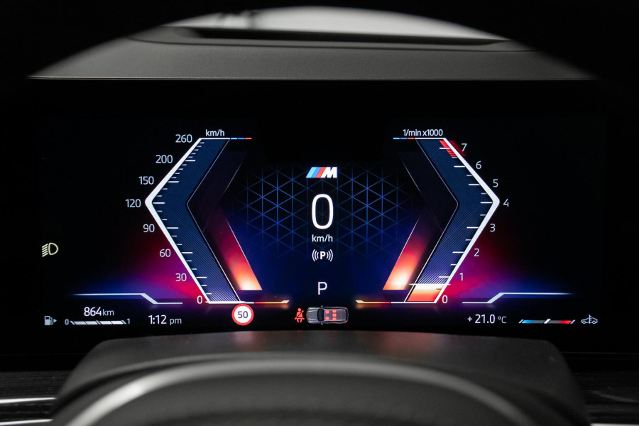 2025 BMW X5 G05 LCI xDrive40i M Sport SUV