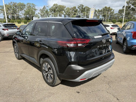 2022 MY23 Nissan X-Trail T33 ST-L SUV image 9