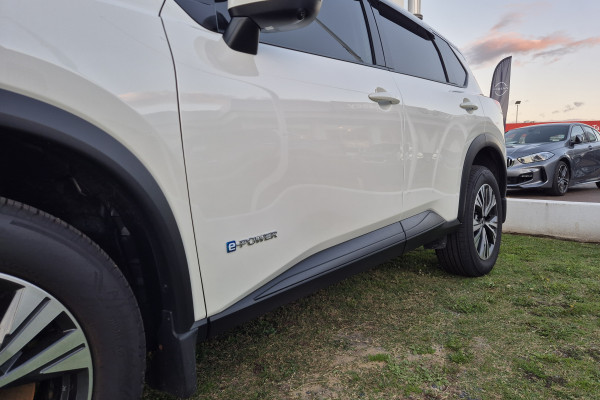 2023 Nissan X-Trail T33 ST-L e-POWER SUV Image 5