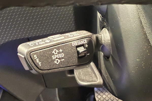 2025 Audi A1 GB 35 TFSI S line Edition Hatch Image 18