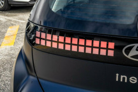 2024 MY25 Hyundai INSTER AX.V1 2WD Wagon image 21