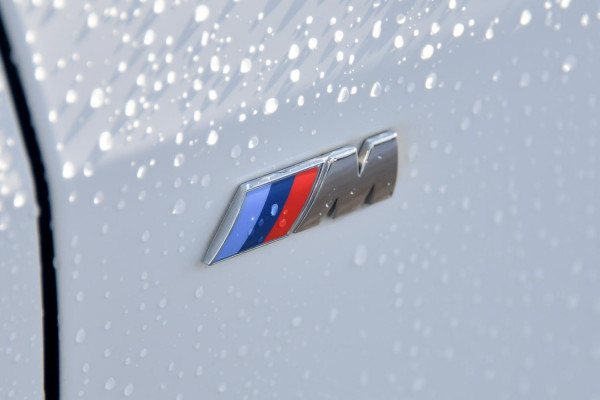 2023 BMW 1 Series F40 118i M Sport Hatch image 27