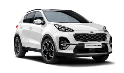 Our latest Kia specials Brendale, Brisbane - Brendale Kia