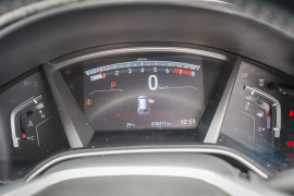 2023 Honda CR-V RW VTi L7 SUV