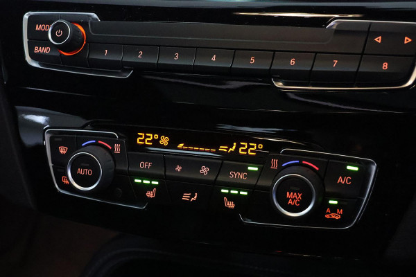 2021 BMW X2 F39 sDrive20i M Sport SUV image 17