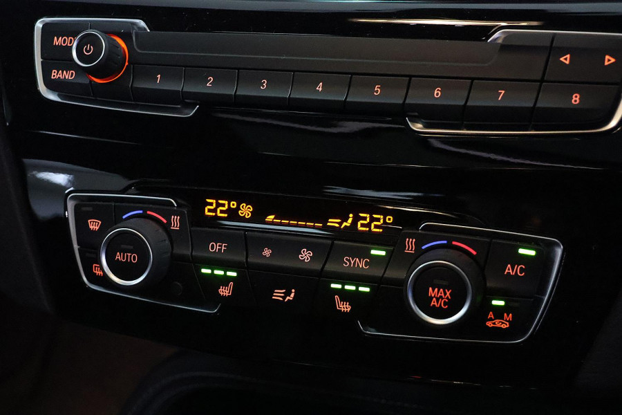 2021 BMW X2 F39 sDrive20i M Sport SUV