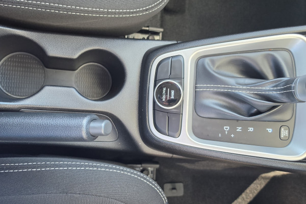 2025 Hyundai Venue QX.V5  SUV Image 17
