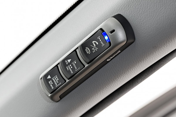 2011 Honda CR-V RE Luxury SUV