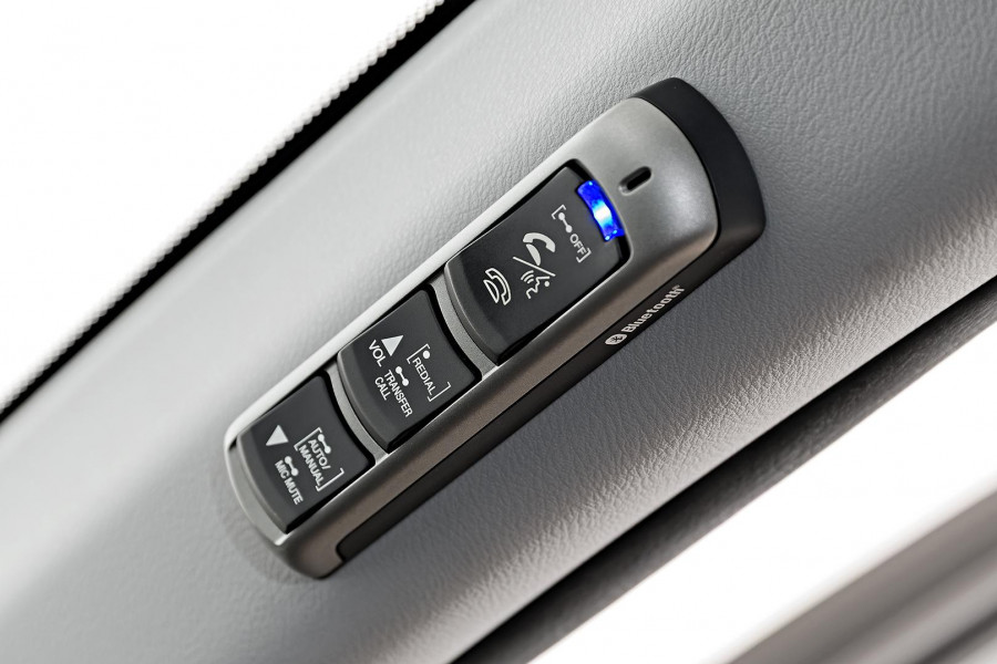 2011 Honda CR-V RE Luxury SUV
