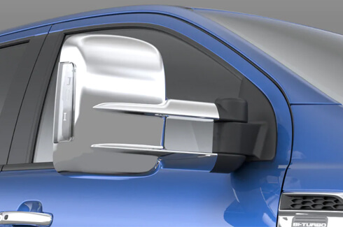 <img src="Tow Mirrors - with Indicators - Chrome