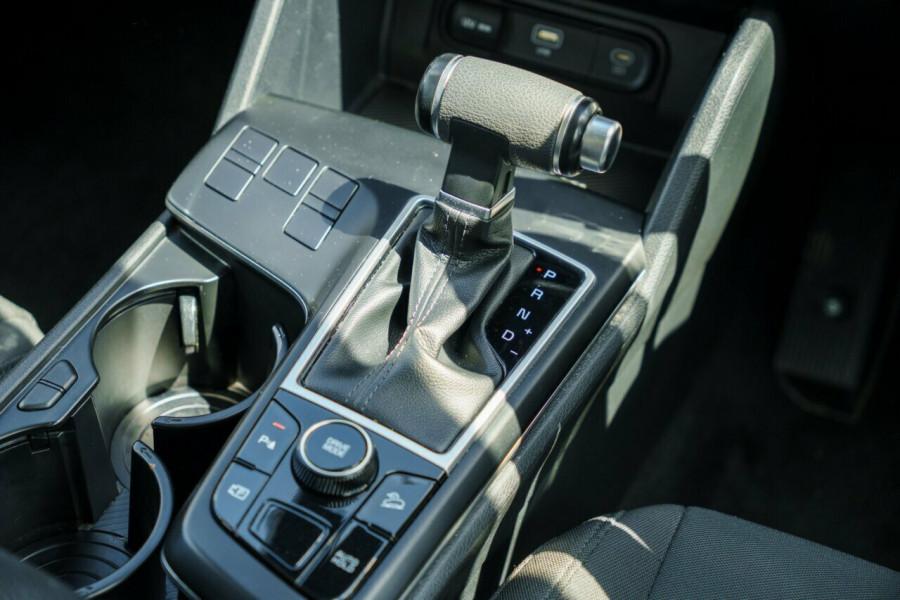 2022 Kia Sportage NQ5 MY23 S FWD Wagon Image 13