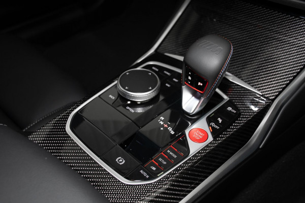 2026 BMW M2 G87 LCI  Coupe image 12